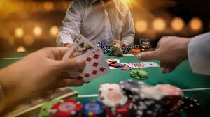 Вход на официальный сайт Casino Vostok