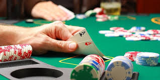 Зеркало Casino Vostok
